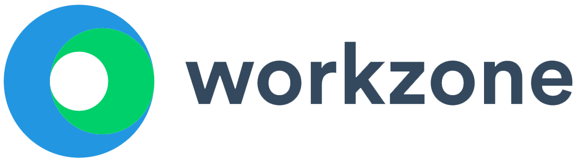 Workzone